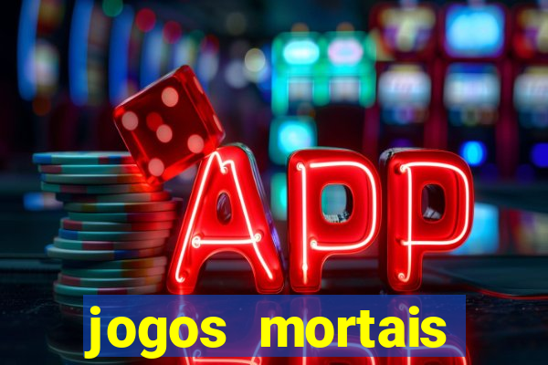 jogos mortais jigsaw legendado torrent